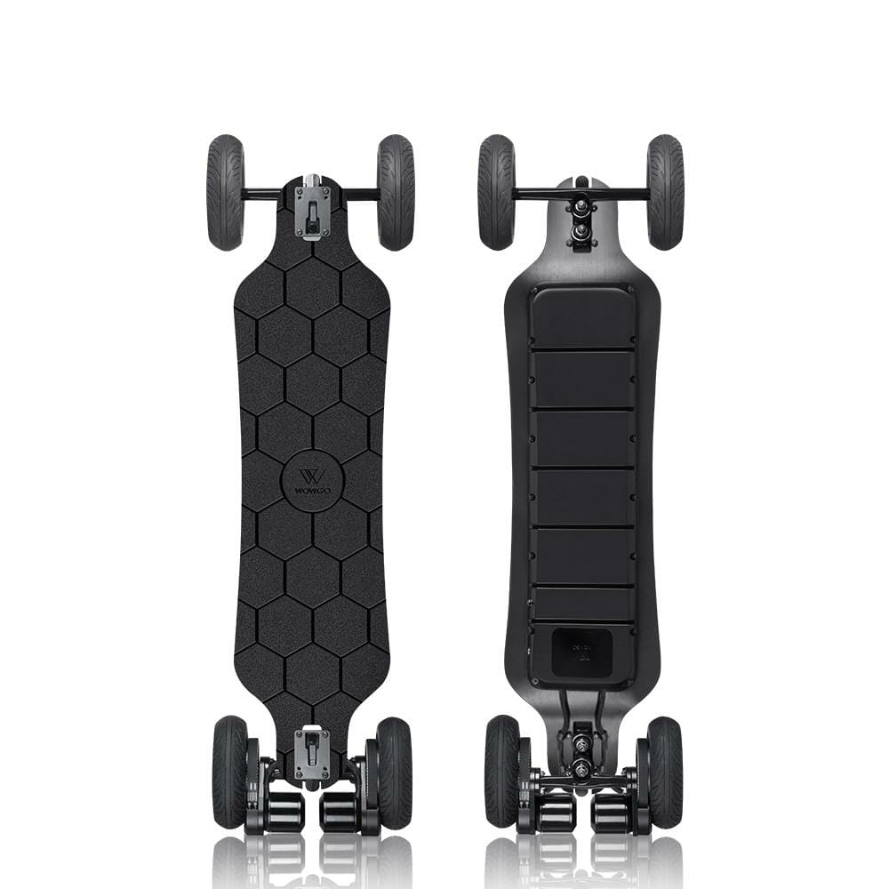 wowgo at2